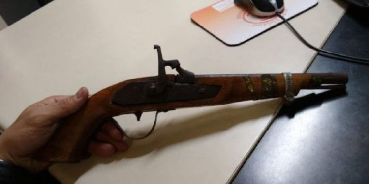 Com Informações: Portal Longah