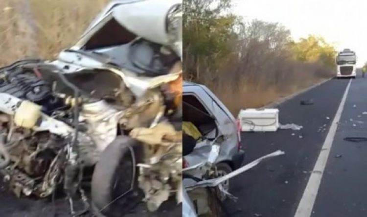 Fonte: Mural da Vila