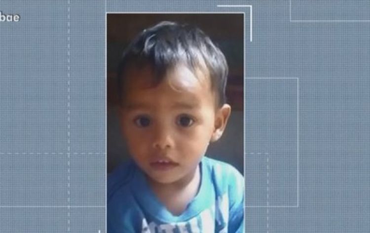 Com Informações: G1 BA