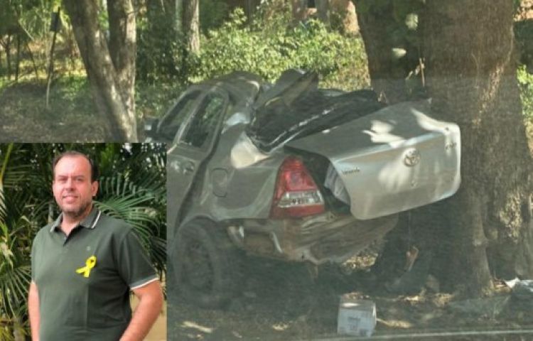 Com Informações: Meio Norte