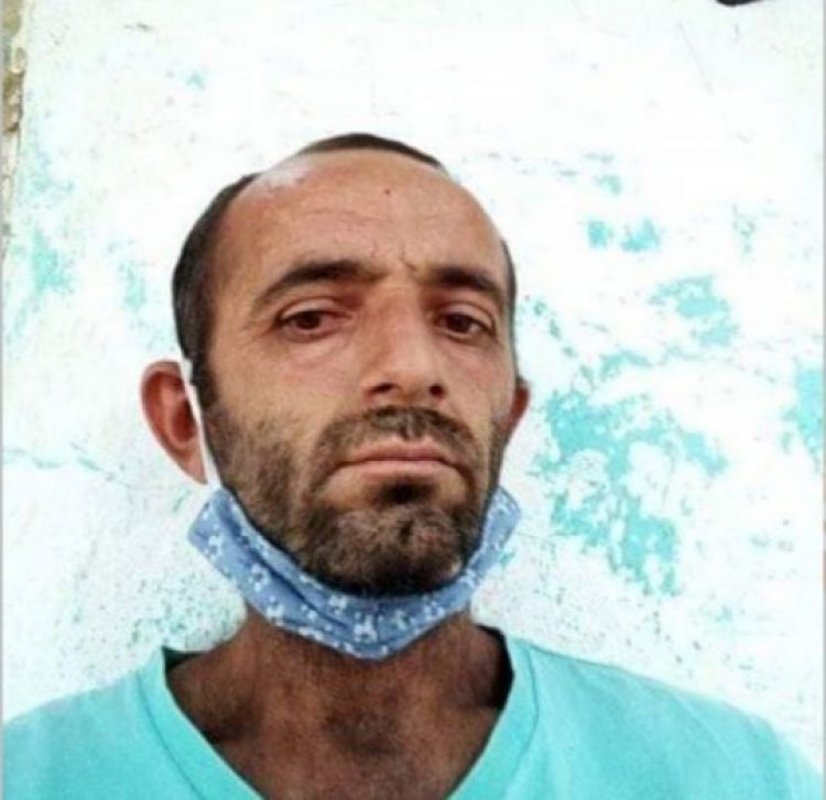 Com Informações: G1 Piauí