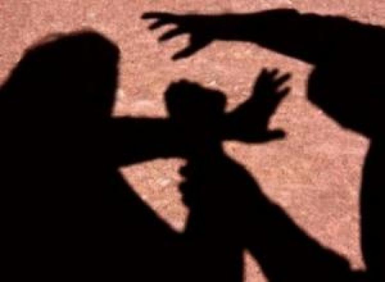 Com Informações: Mural da Vila 