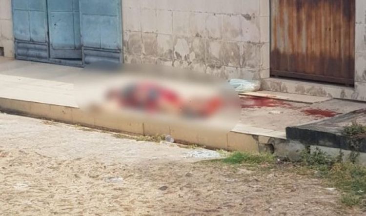 Com informações: Meio Norte 