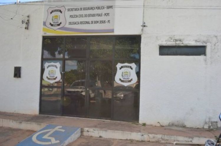 Com informações: Meio Norte