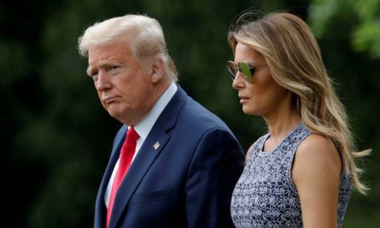 Com Informações: O GLOBO