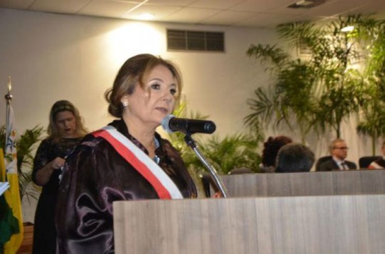 Com Informações: Meio Norte 