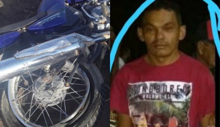 Com Informações: Cidades na Net