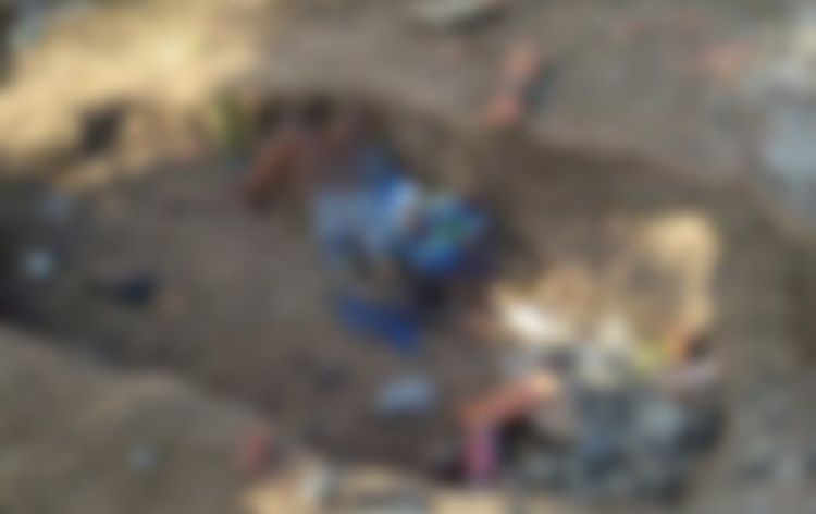 Com Informações: Duscocais 