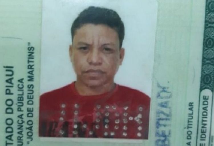 Com Informações: Portal do Catita 