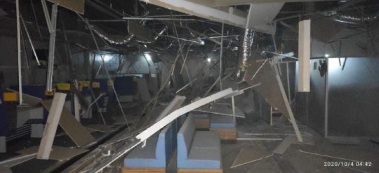 Com informações: G1/PI