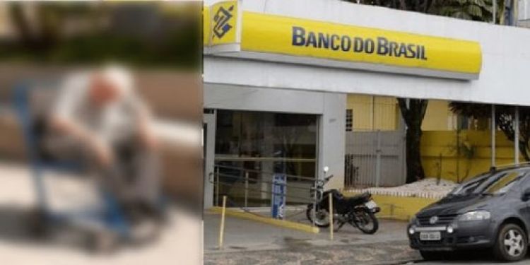 Com Informações: G1 Piauí