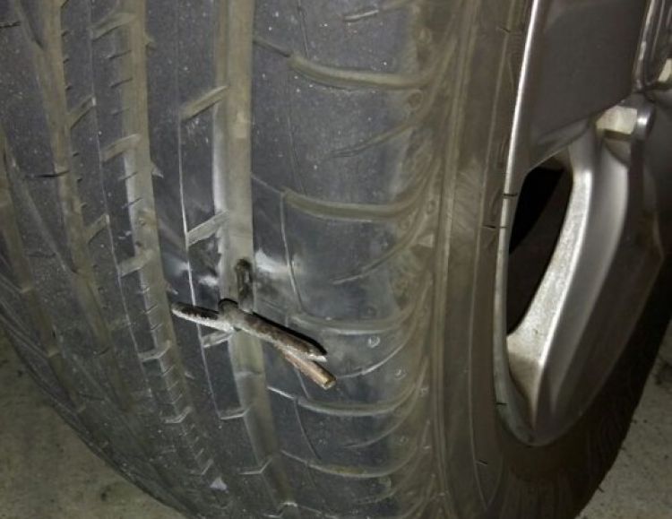 Com Informações: G1 Piauí/ IMAGEM ILUSTRATIVA