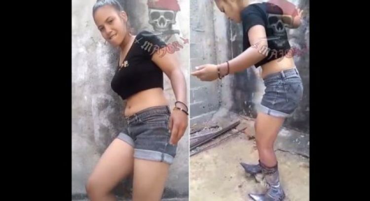 Com informações do IG