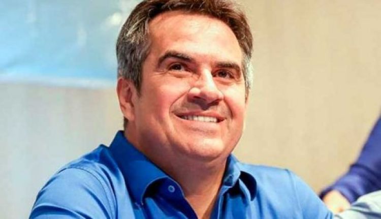 Com Informações: PI24h