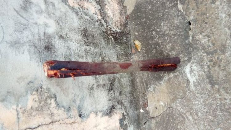 Com Informações: Meio Norte/ IMAGEM ILUSTRATIVA