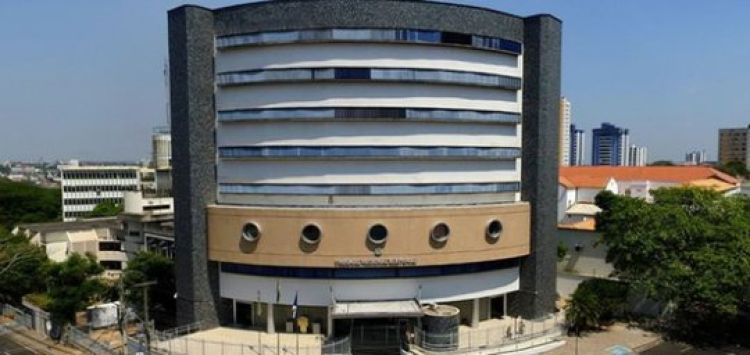 Com informações: Meio Norte 