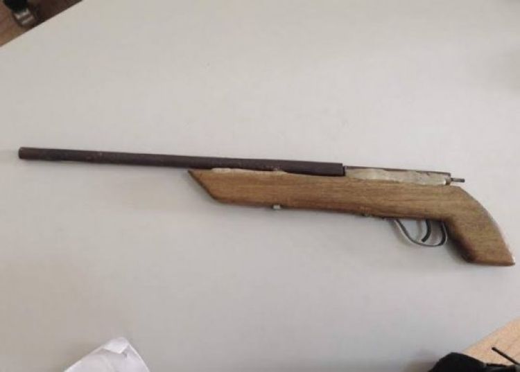 Com Informações: G1 / IMAGEM ILUSTRATIVA 