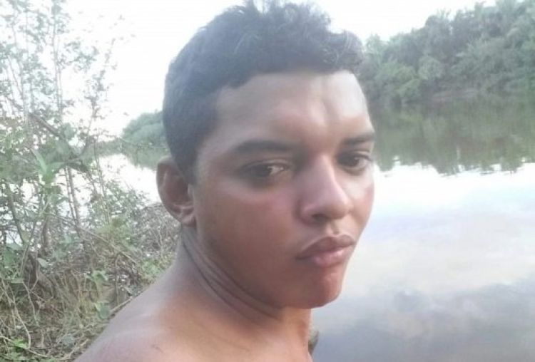 Com Informações: Meio Norte 