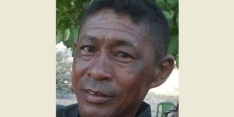 Com Informações: Cidades na Net