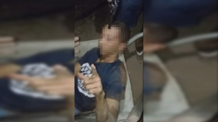 Com Informações: G1 Piauí/ Redação em Foco