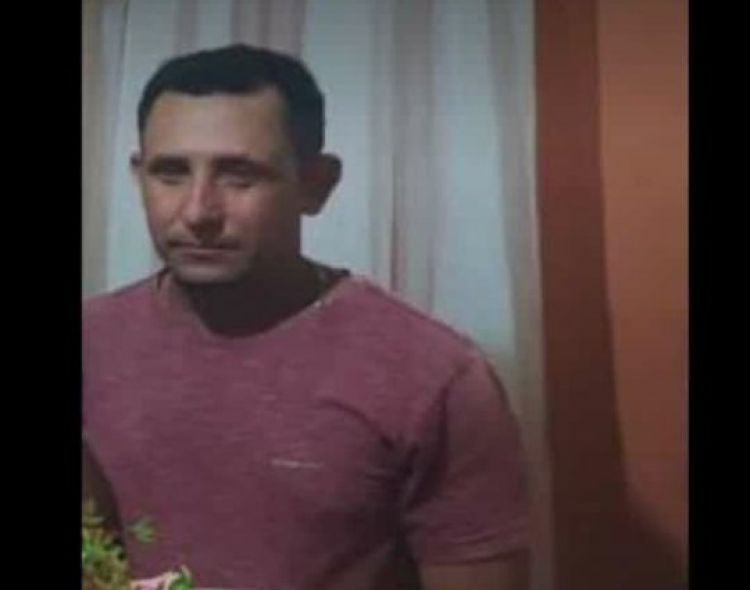 Com informações: Oeiras Em Foco 