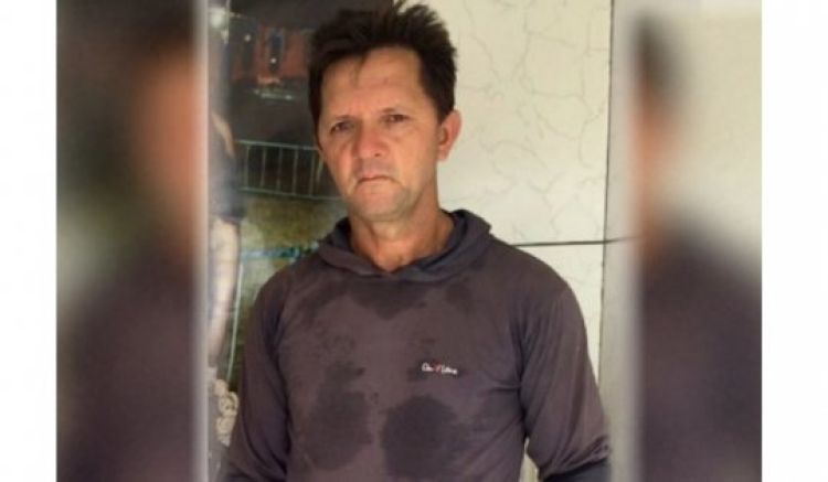 Com Informações: Blog do Coveiro