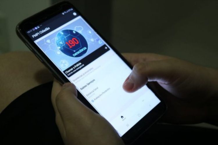 Com informações: G1 Piauí