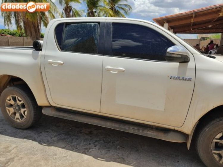 Com Informações: Cidades na Net