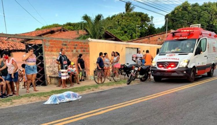 Com Informações: Piauí em Dia