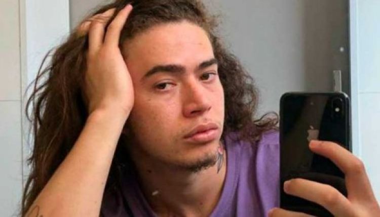 Com Informações: folha go