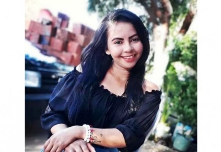 Com informações: Blog do Coveiro