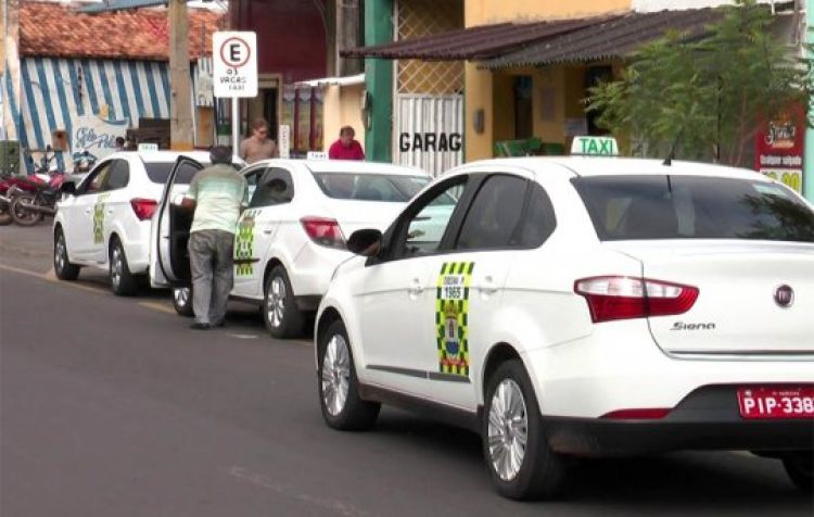 Com informações: G1 Piauí/IMAGEM ILUSTRATIVA