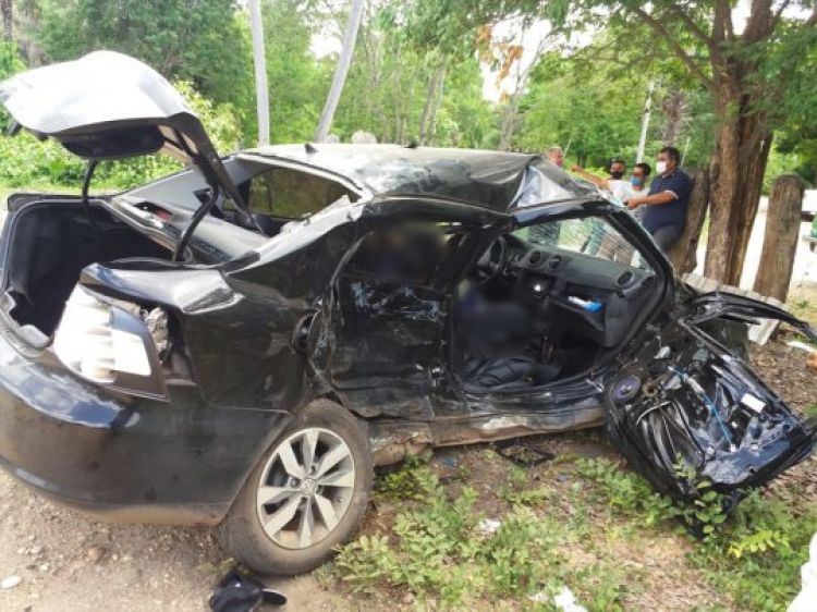 Com informações: G1 Piauí