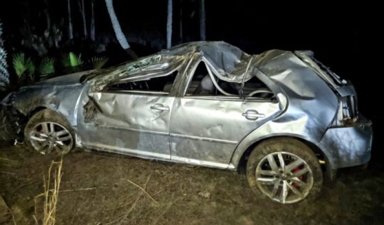 As informações são do Piaui em Dia.