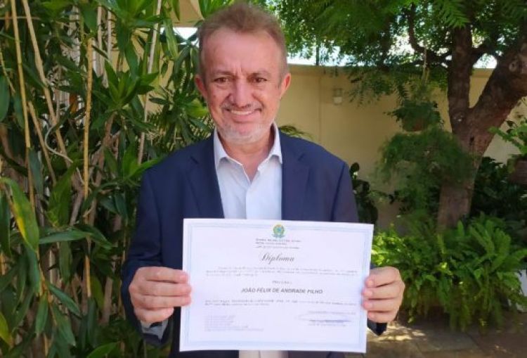 Foto: Campo Maior Em Foco