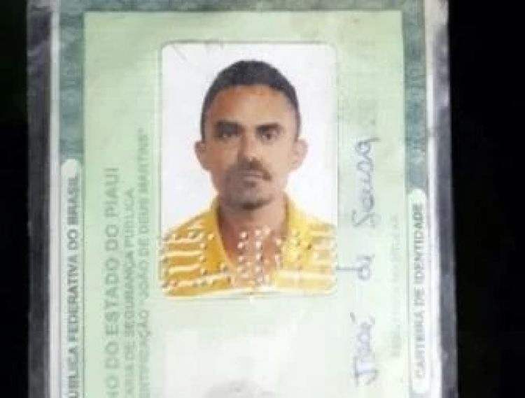 As informações são do Mural da Vila.