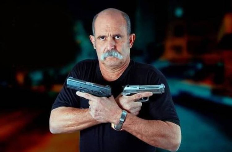 Com informações do metrópoles