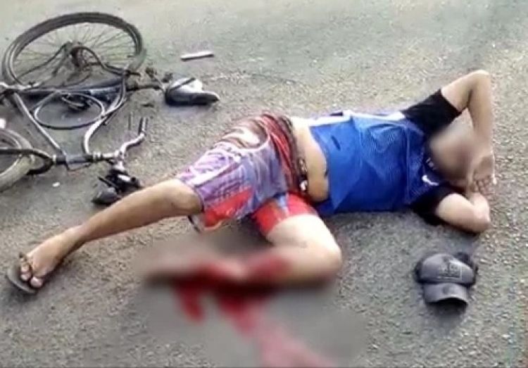 Com Informações: Meio Norte 