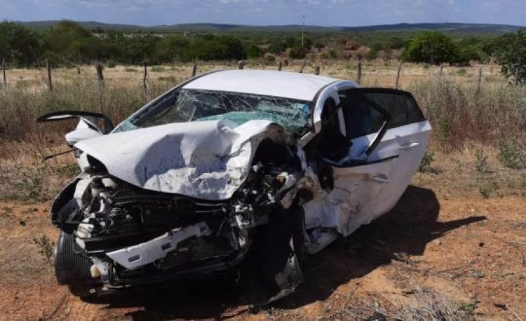 Com informações do Cidadesnanet.