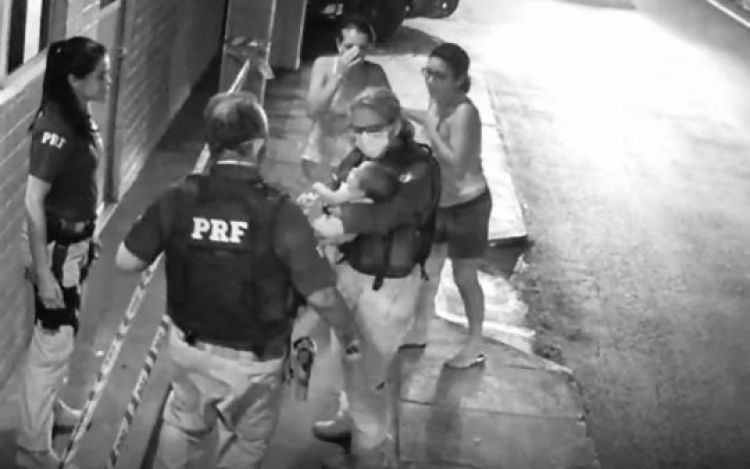 Com informações do Meio Norte