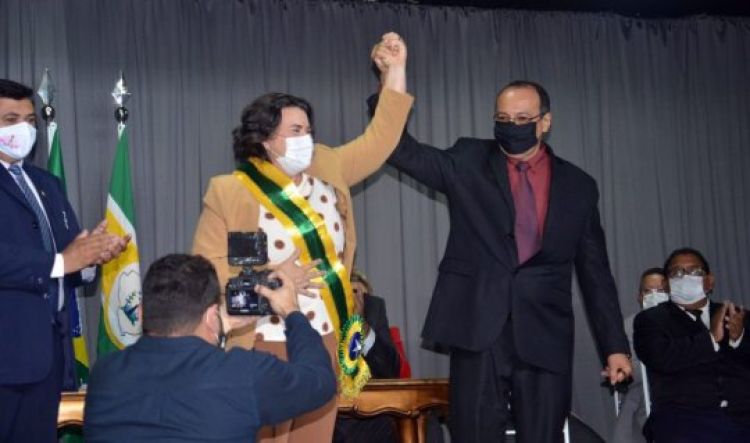 Com Informações: G1. Foto: Portal100fronteiras