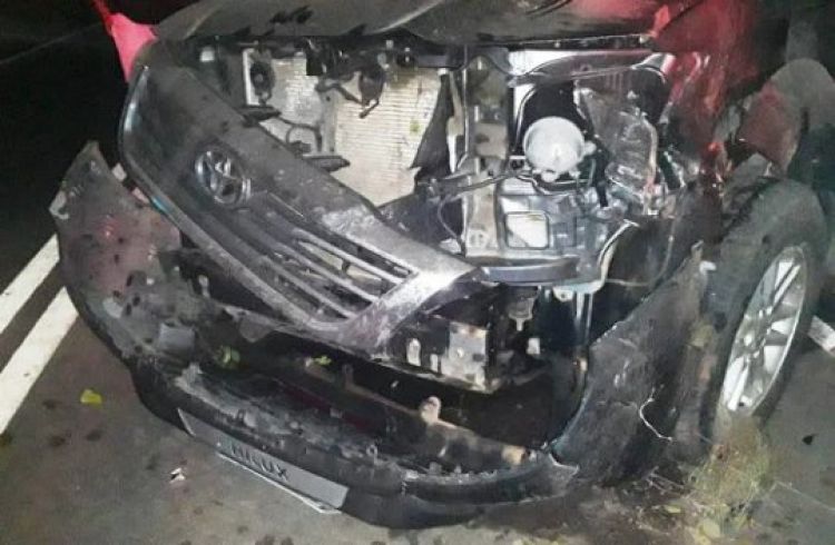 Com informações do Portal do Catita.