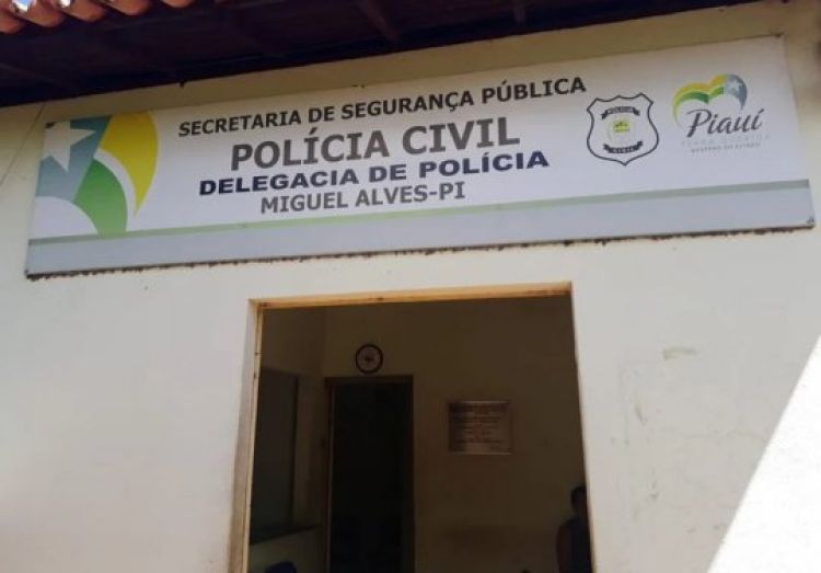 As informações são do Portal de União.  