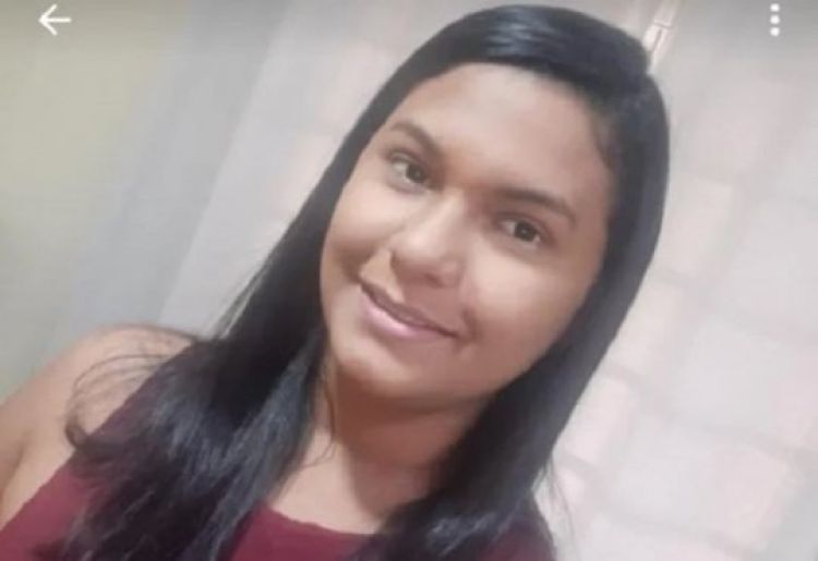 Com Informações: Meio Norte