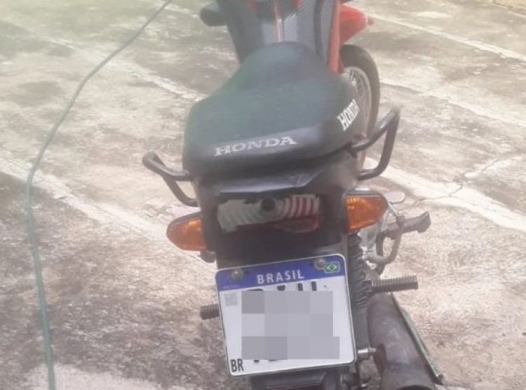 As informações são do Canal 121.