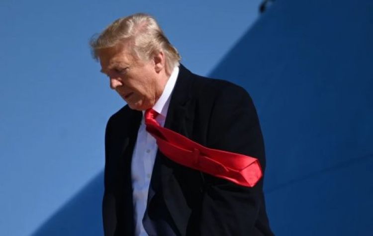 Com Informações: G1