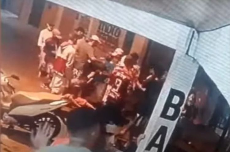 Com Informações: Piripiri reporter