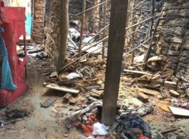 Com Informações: Piauí em Dia