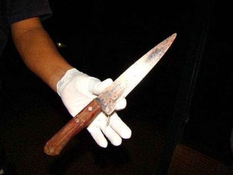 As informações são do Mural da Vila/IMAGEM ILUSTRATIVA (GOOGLE)