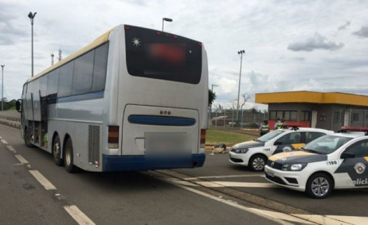 Com informações do G1/regiaohoje